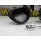 Suporte De Lâmpada De Matricula Com Led Branco Toyota Aygo 2005-2014