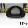Suporte De Lâmpada De Matricula Com Led Branco Toyota Aygo 2005-2014