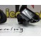 Suporte De Lâmpada De Matricula Com Led Branco Toyota Aygo 2005-2014