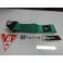 Fita de reboque verde epr tow loop tow strap