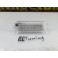 Suporte De Lâmpada De Matricula Com Led Branco Dacia LOGAN I 2004-2012, SANDERO I 2008-2012
