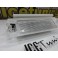 Suporte De Lâmpada De Matricula Com Led Branco Dacia Logan pick up, Logan 3, Sandero 2