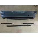 ParaChoquesT (438217007) BMW-E46-PackM-ABS