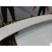 Aileron / Lip / Spoiler Traseiro em fibra para BMW E46 Touring / Carrinha