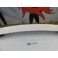 Aileron / Lip / Spoiler Traseiro em fibra para BMW E46 Touring / Carrinha