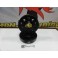 Espaçadores Japan Racing 25MM para Audi, Chevrolet, Chrysler, Seat, Skoda, VW 5x100 / 5x112 BC 57.1