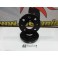 Espaçadores Japan Racing 15MM para Citroen, Peugeot, Opel, Saab, Volvo 4x108 BC 65.1