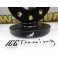 Espaçadores Japan Racing 15MM para citroen, fiat, opel, peugeot, toyota volvo,  5x108, 5x110 BC 65.1