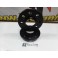 Espaçadores Japan Racing 15MM para citroen, fiat, opel, peugeot, toyota volvo,  5x108, 5x110 BC 65.1