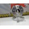Espaçadores Japan Racing 15MM para Audi, BMW, Chrysler, Mercedes, Mini, Ssang Young 5x112 BC 66.6