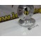 Espaçadores Japan Racing 15MM para Audi, BMW, Chrysler, Mercedes, Mini, Ssang Young 5x112 BC 66.6