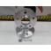 Espaçadores Japan Racing 15MM para Audi, BMW, Chrysler, Mercedes, Mini, Ssang Young 5x112 BC 66.6