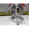 Espaçadores Japan Racing 15MM para Audi, BMW, Chrysler, Mercedes, Mini, Ssang Young 5x112 BC 66.6