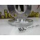 Espaçadores Japan Racing 15MM para BMW, Bentley, Lamborghini , land rover 5x120 BC 72.6