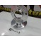 Espaçadores Japan Racing 15MM para BMW, Bentley, Lamborghini , land rover 5x120 BC 72.6