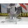 Espaçadores Japan Racing 15MM para BMW, Bentley, Lamborghini , land rover 5x120 BC 72.6