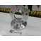 Espaçadores Japan Racing 15MM para BMW, Bentley, Lamborghini , land rover 5x120 BC 72.6