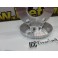 Espaçadores Japan Racing 15MM para BMW, Bentley, Lamborghini , land rover 5x120 BC 72.6