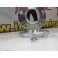 Espaçadores Japan Racing 15MM para BMW, Bentley, Lamborghini , land rover 5x120 BC 72.6