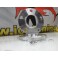 Espaçadores Japan Racing 15MM para BMW, Bentley, Lamborghini , land rover 5x120 BC 72.6