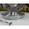 Espaçadores Japan Racing 15MM para BMW, Bentley, Lamborghini , land rover 5x120 BC 72.6