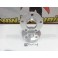Espaçadores JOM 15MM para BMW, Bentley, Lamborghini , land rover 5x120 BC 72.6