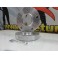 Espaçadores JOM 15MM para BMW, Bentley, Lamborghini , land rover 5x120 BC 72.6