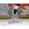 Espaçadores JOM 15MM para BMW, Bentley, Lamborghini , land rover 5x120 BC 72.6