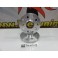 Espaçadores JOM 10MM para Audi, Chevrolet, Chrysler, Seat, Skoda, VW 5x100 / 5x112 BC 57.1