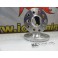 Espaçadores Japan Racing 10MM para Audi, Chevrolet, Chrysler, Seat, Skoda, VW 5x100 / 5x112 BC 57.1