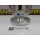 Espaçadores Japan Racing 10MM para Audi, Chevrolet, Chrysler, Seat, Skoda, VW 5x100 / 5x112 BC 57.1