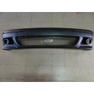ParaChoquesF-BMW-E39-M5-ABS