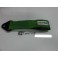 Fita de reboque verde ltec tow loop tow strap