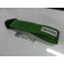 Fita de reboque verde ltec tow loop tow strap