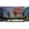 Lip / Spoiler frontal Honda Civic EK, EJ 96-98 2, 3, 4 portas Spoon style PU(plastico)