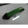 Fita de reboque verde ltec tow loop tow strap