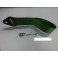 Fita de reboque verde ltec tow loop tow strap