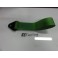 Fita de reboque verde ltec tow loop tow strap