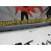 Aileron / Lip / Spoiler Traseiro Para BMW E60 2003-2010 M4 Look em plástico ABS