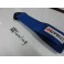 Fita de reboque azul ltec tow loop tow strap
