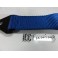 Fita de reboque azul ltec tow loop tow strap
