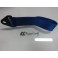 Fita de reboque azul ltec tow loop tow strap