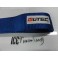 Fita de reboque azul ltec tow loop tow strap