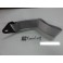 Fita de reboque cinza ltec tow loop tow strap