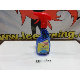 Redex Repelente de chuva viseiras e para-brisas 500ml