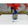 Redex Repelente de chuva viseiras e para-brisas 500ml
