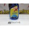 Redex Repelente de chuva viseiras e para-brisas 500ml
