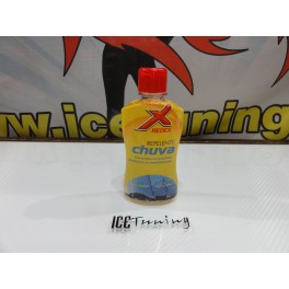 Redex Repelente de chuva viseiras e para-brisas 250ml