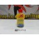 Redex Repelente de chuva viseiras e para-brisas 250ml
