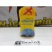 Redex Repelente de chuva viseiras e para-brisas 500ml